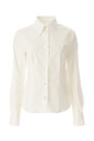 chemise-blanche-classique-avec-rayures-signature