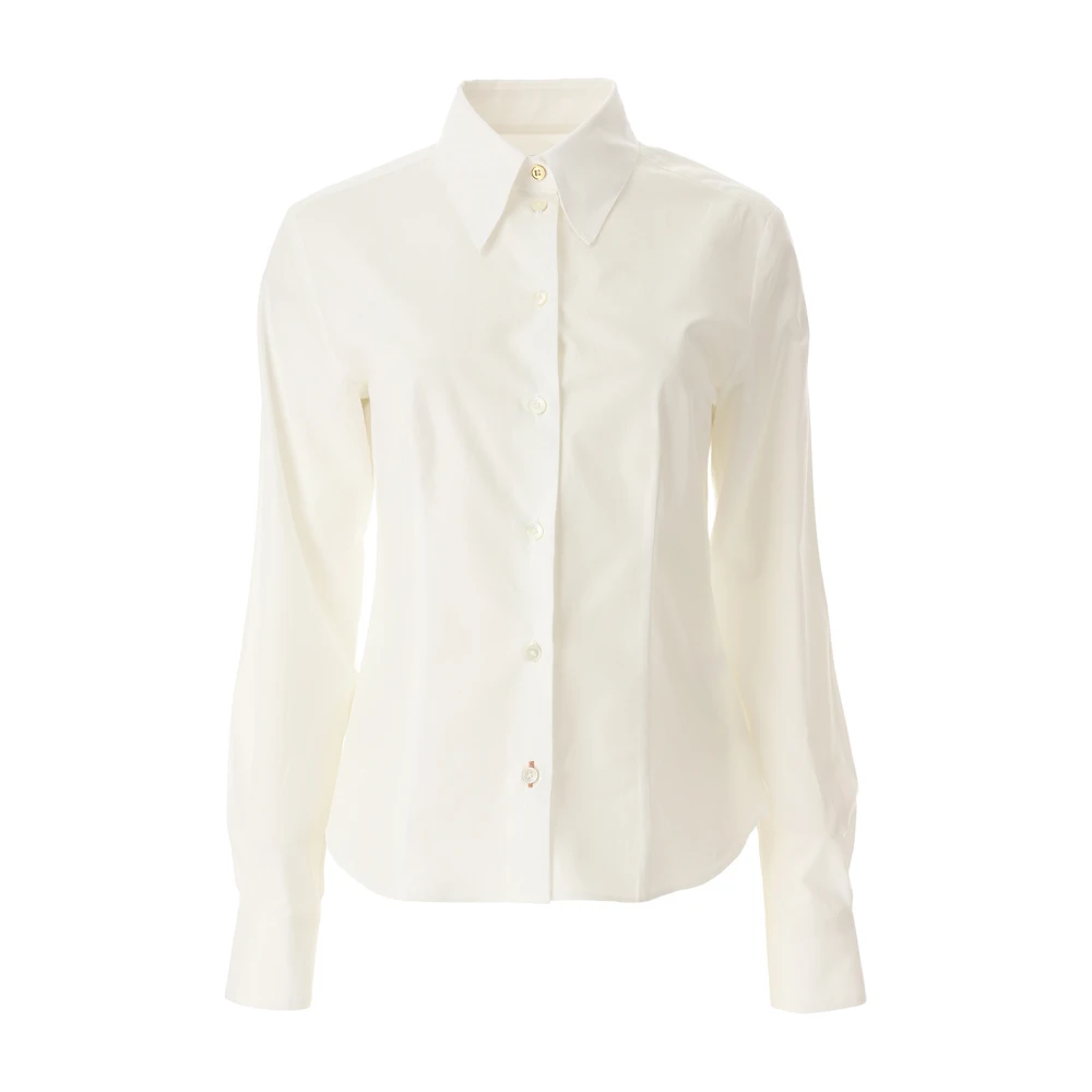 Blouses & Shirts > Shirts - - Paul Smith - Modalova