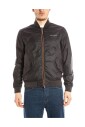 chaqueta-de-mezclilla-elegante