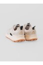 beige-multicolor-sneakers-yamano-3