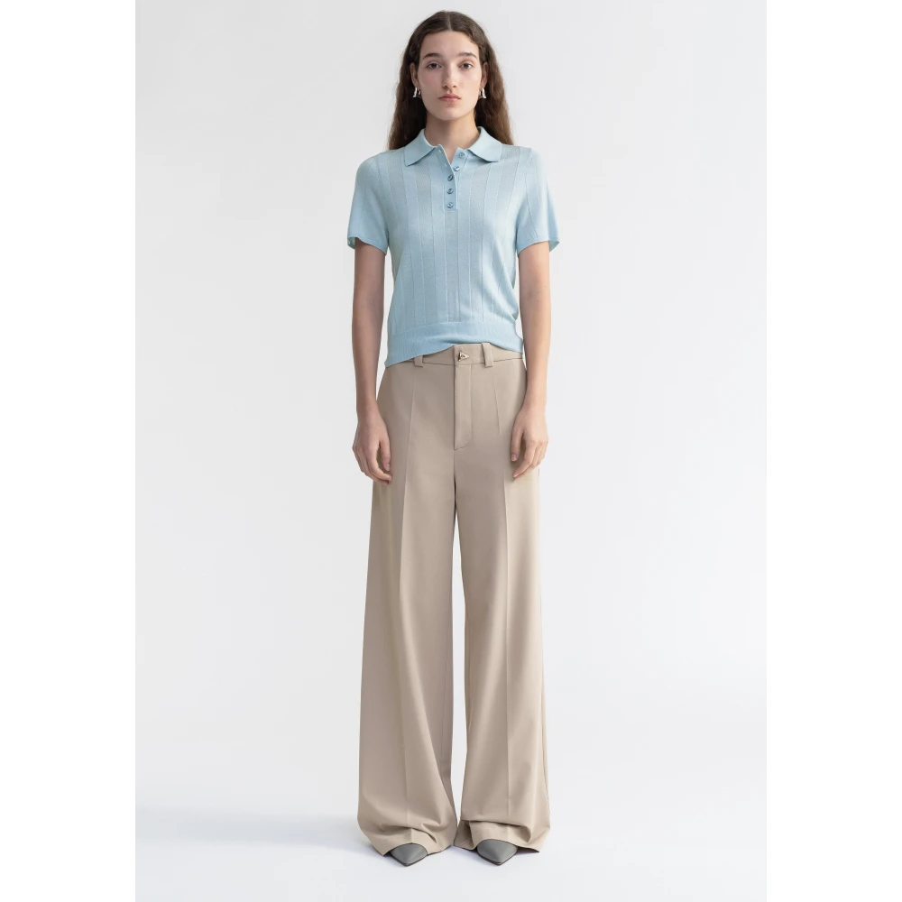 Aeron KAI Gray Dames