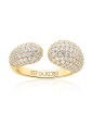 bague-plaquee-or-avec-zircons-blancs