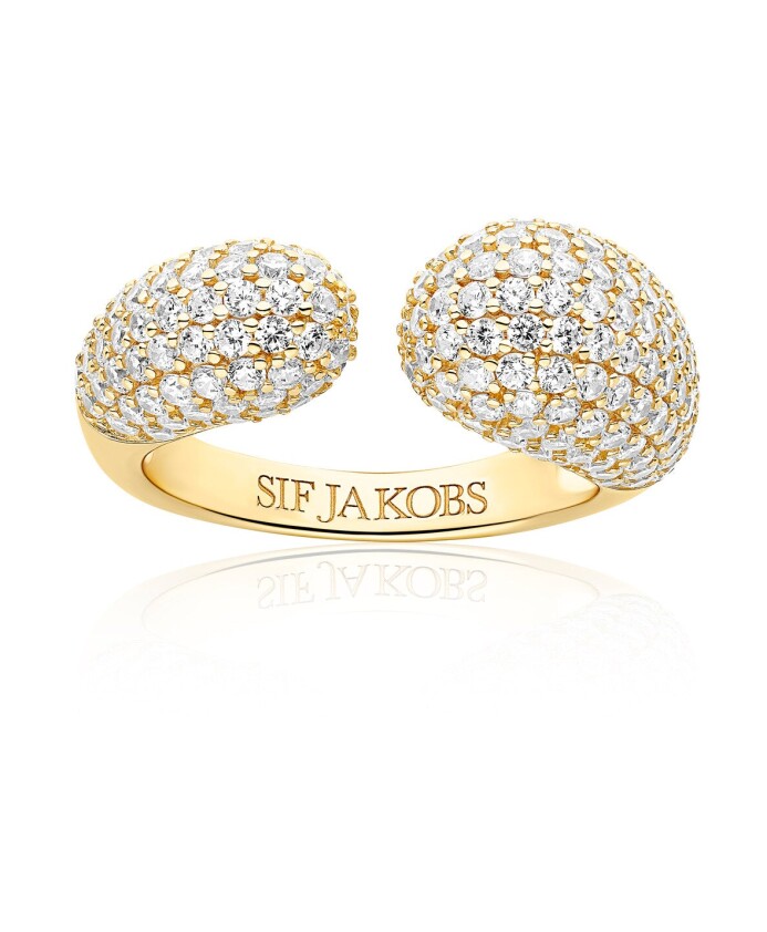 bague-plaquee-or-avec-zircons-blancs