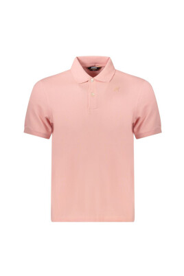 pink-cotton-men-polo-shirt