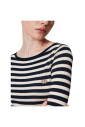 striped-sweatshirt-riga-neve-blue-night