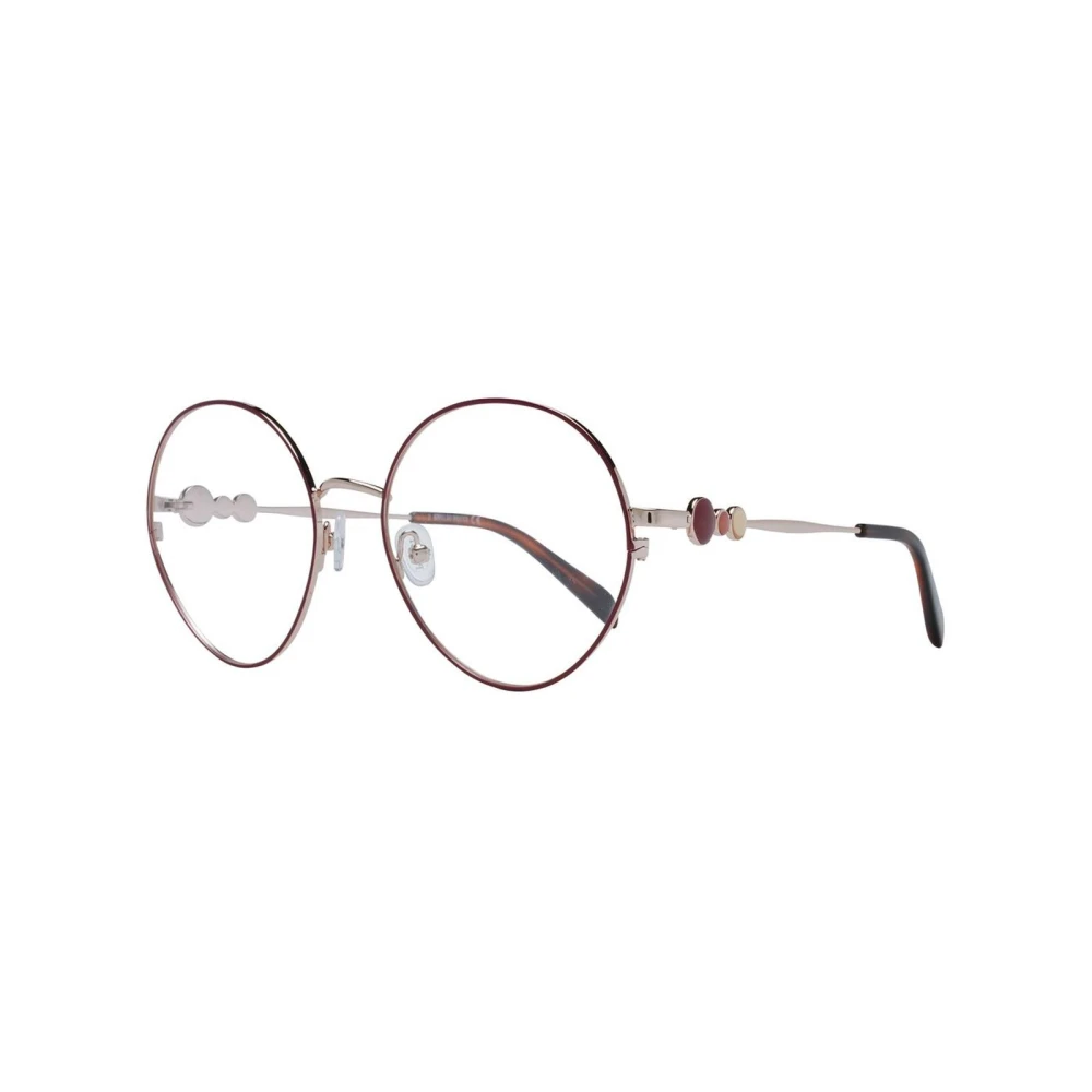 Accessories > Glasses - - Emilio Pucci - Modalova