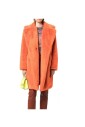 manteau-en-fausse-fourrure-avec-revers