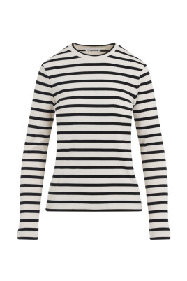 multicolour-cotton-topwear-for-women