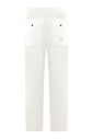 herenbroek-pant