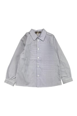 white-boy-shirt-certified-product