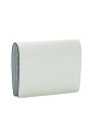 camelia-compact-wallet