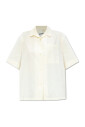 chemise-avec-poche