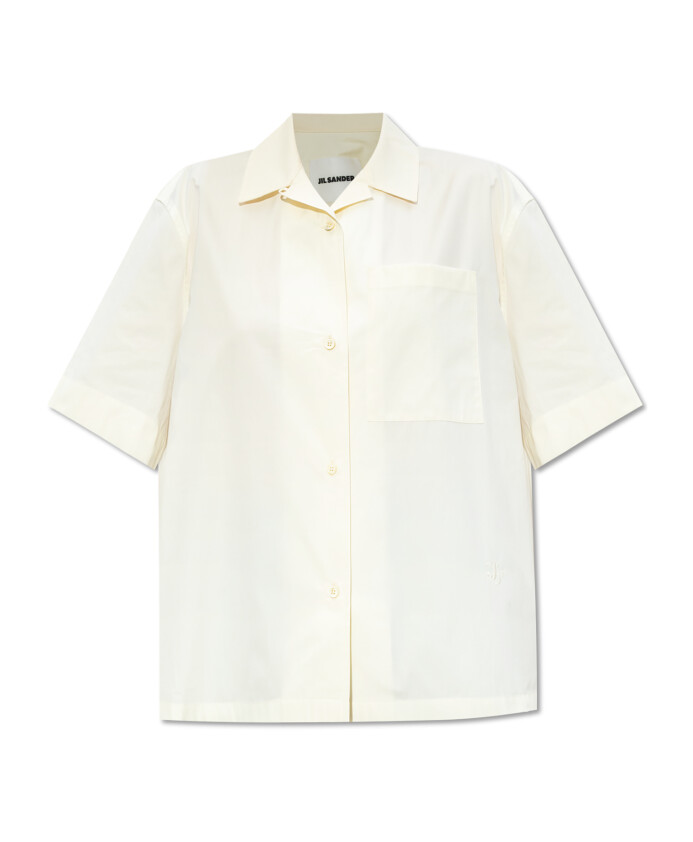 chemise-avec-poche