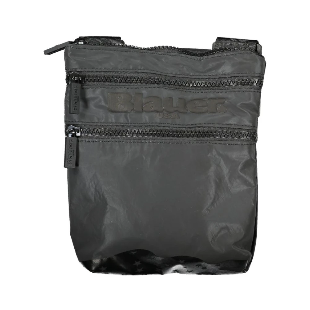 Bags > Messenger Bags - - Blauer - Modalova