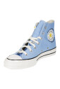 chuck-70-chaussures-tissees