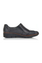 mocassins-en-cuir