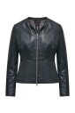 soon-leather-jacket