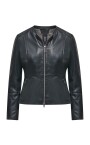 soon-leather-jacket