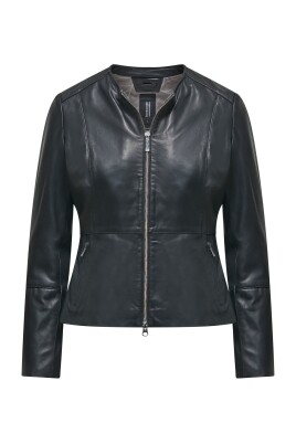 soon-leather-jacket