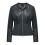 soon-leather-jacket