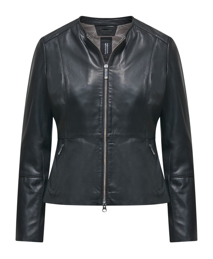 soon-leather-jacket