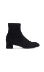 grace-sock-bootie