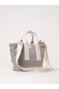 sac-fourre-tout-mini-jaune-creme