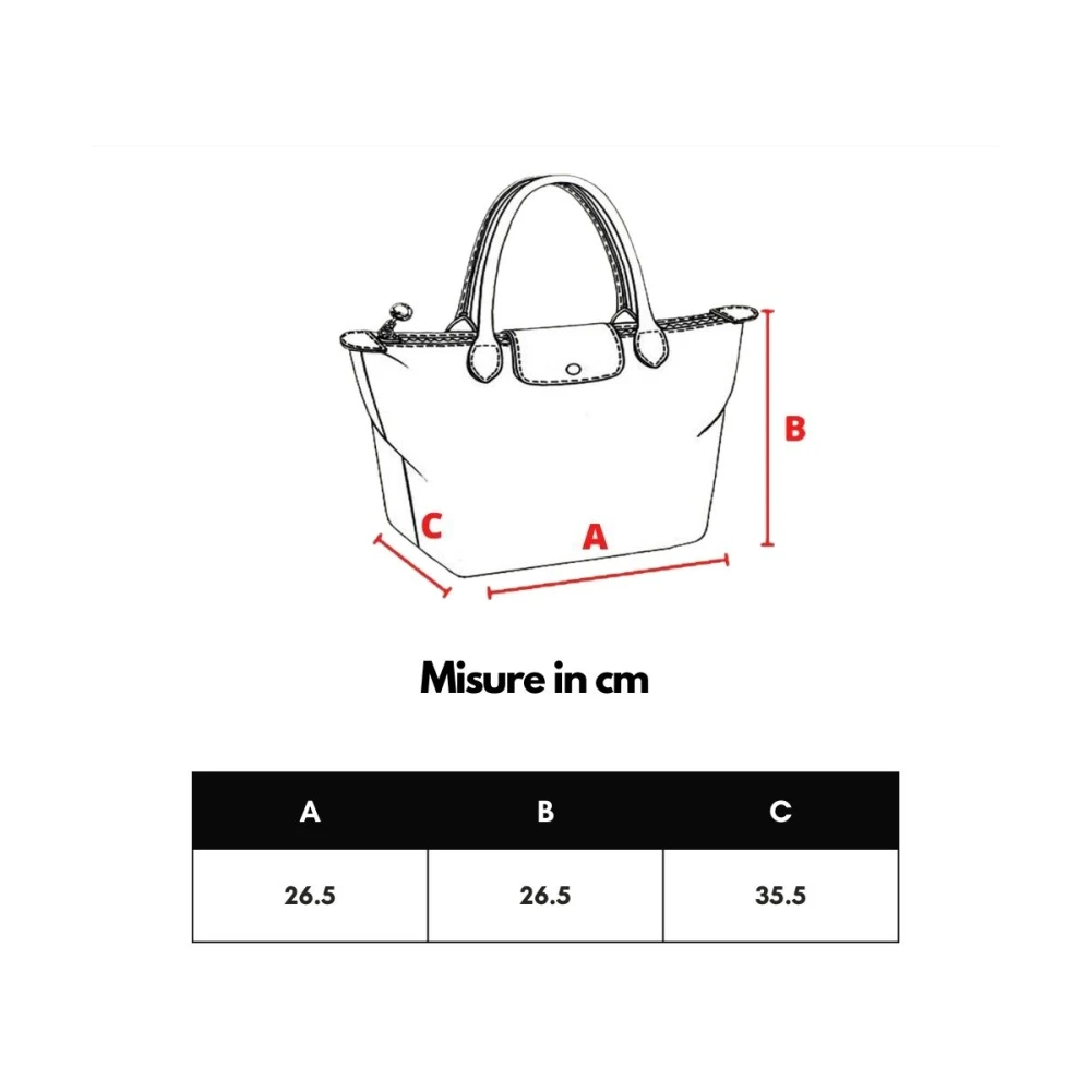 Jacquemus Geknoopte Bucket Bag Le Tourni Black Heren
