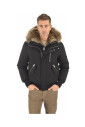 black-parka-dixon