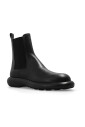 bottines-en-cuir