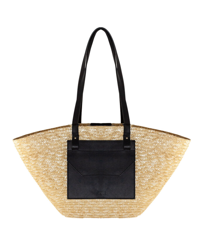 sac-en-paille-beige-avec-poignees-en-cuir