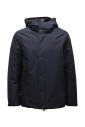 veste-reversible-gore-tex-modele-kore