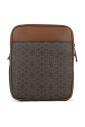 sac-messenger-extra-accessori