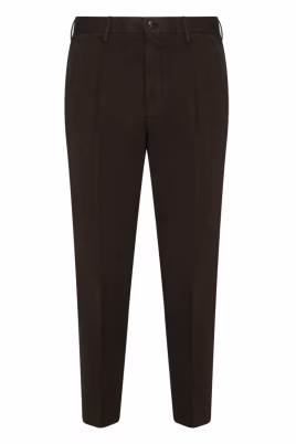 620-pantaloni