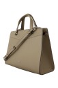 sac-fourre-tout-en-cuir-vert-sauge-enchanteur