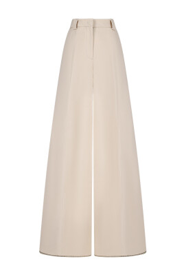 gabardine-coat