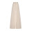 gabardine-coat