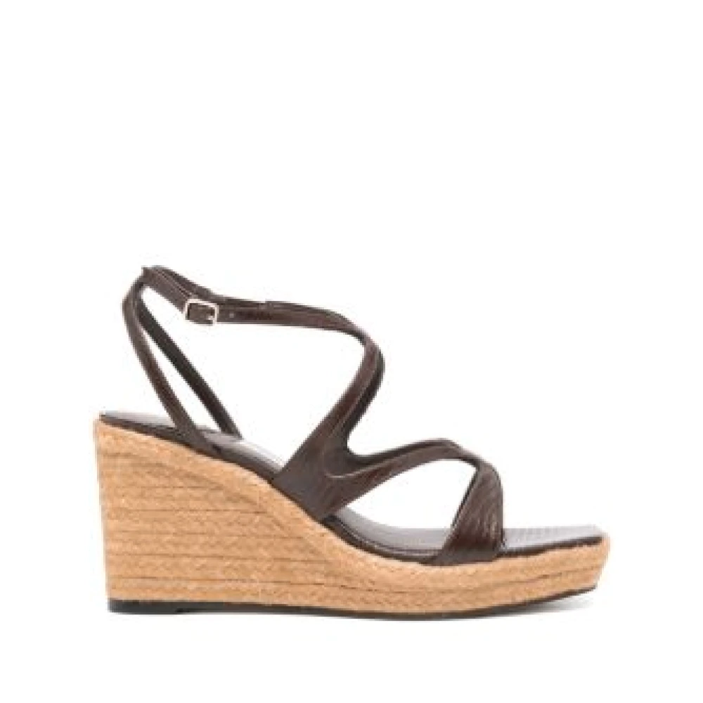 Shoes > Heels > Wedges - - Jimmy Choo - Modalova
