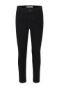 4ea559-023-leggings