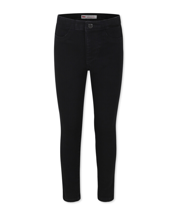 4ea559-023-leggings