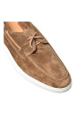 leather-suede-slipper