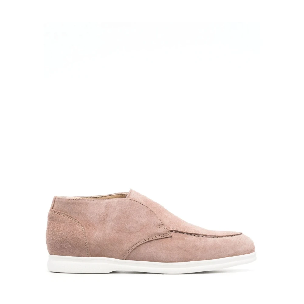 Shoes > Boots > Ankle Boots - - Doucal's - Modalova