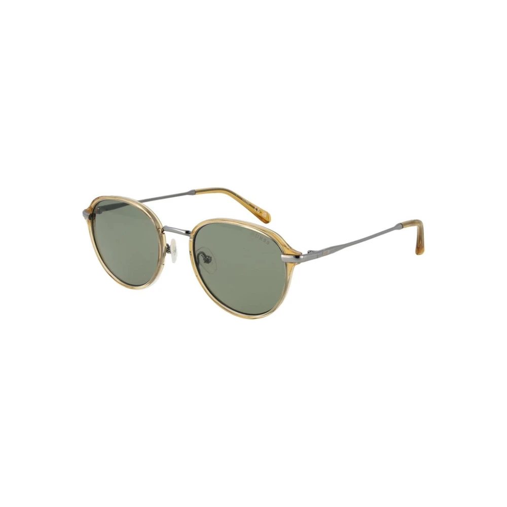 Accessories > Sunglasses - - Guess - Modalova