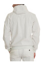 soft-shell-zip-hoodie-jacket