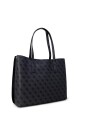 sac-a-main-bleu-imprime