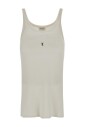 cassandre-tank-top