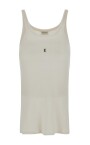 cassandre-tank-top
