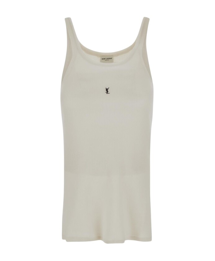 cassandre-tank-top