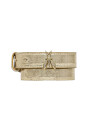 leren-riem-met-textielzak