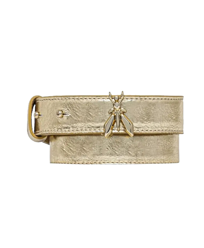 leren-riem-met-textielzak